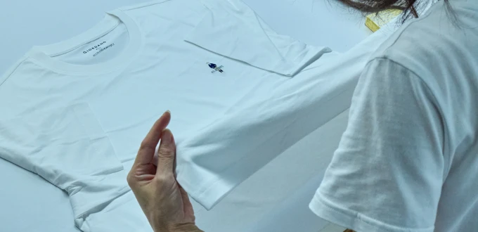 OEM/ODM proizvođači odjeće: prilagodite svoj brend, stvorite modnu legendu